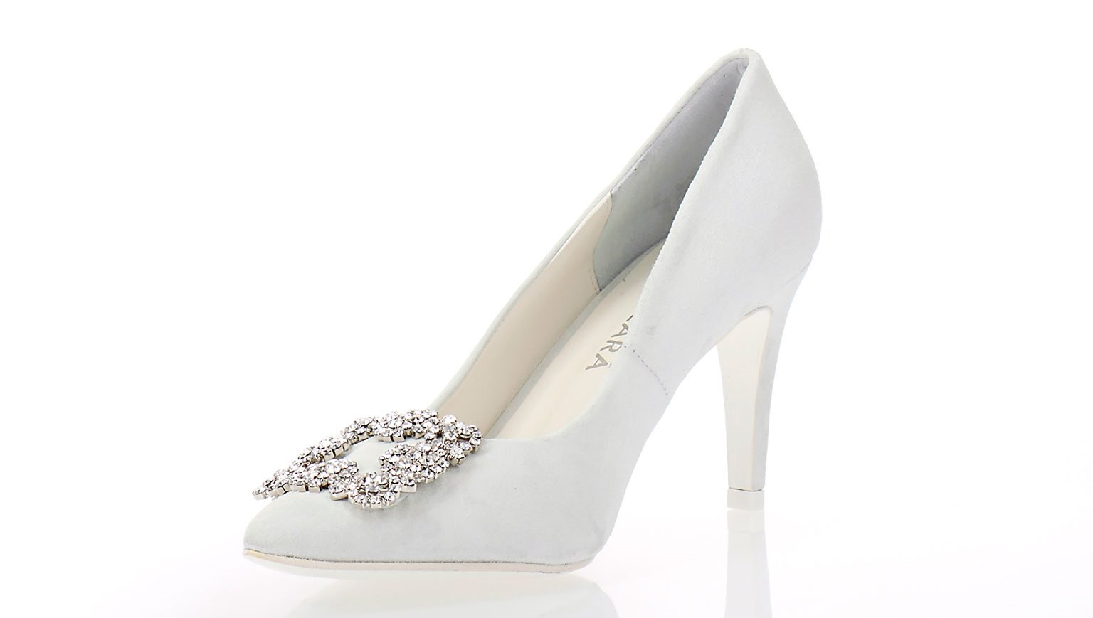 cliomakeup-scarpe-sposa-2020-15-rosa-clara