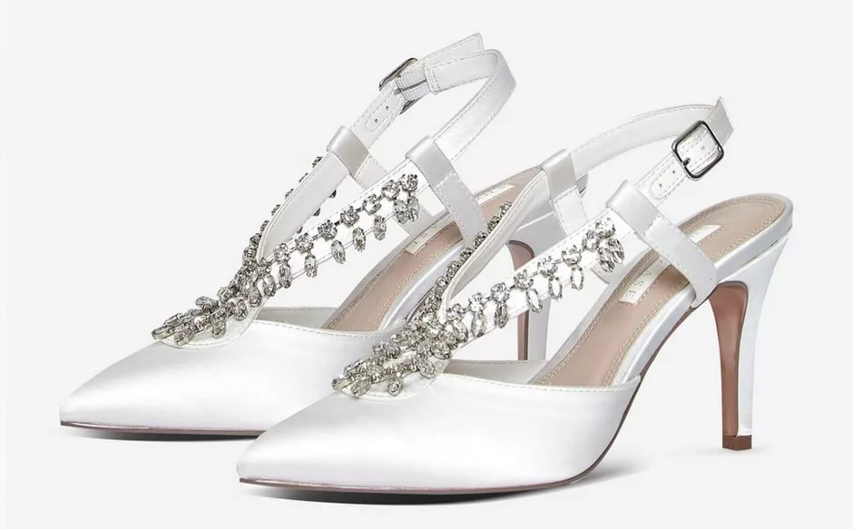 cliomakeup-scarpe-sposa-2020-17-DOROTHY-PERKINS