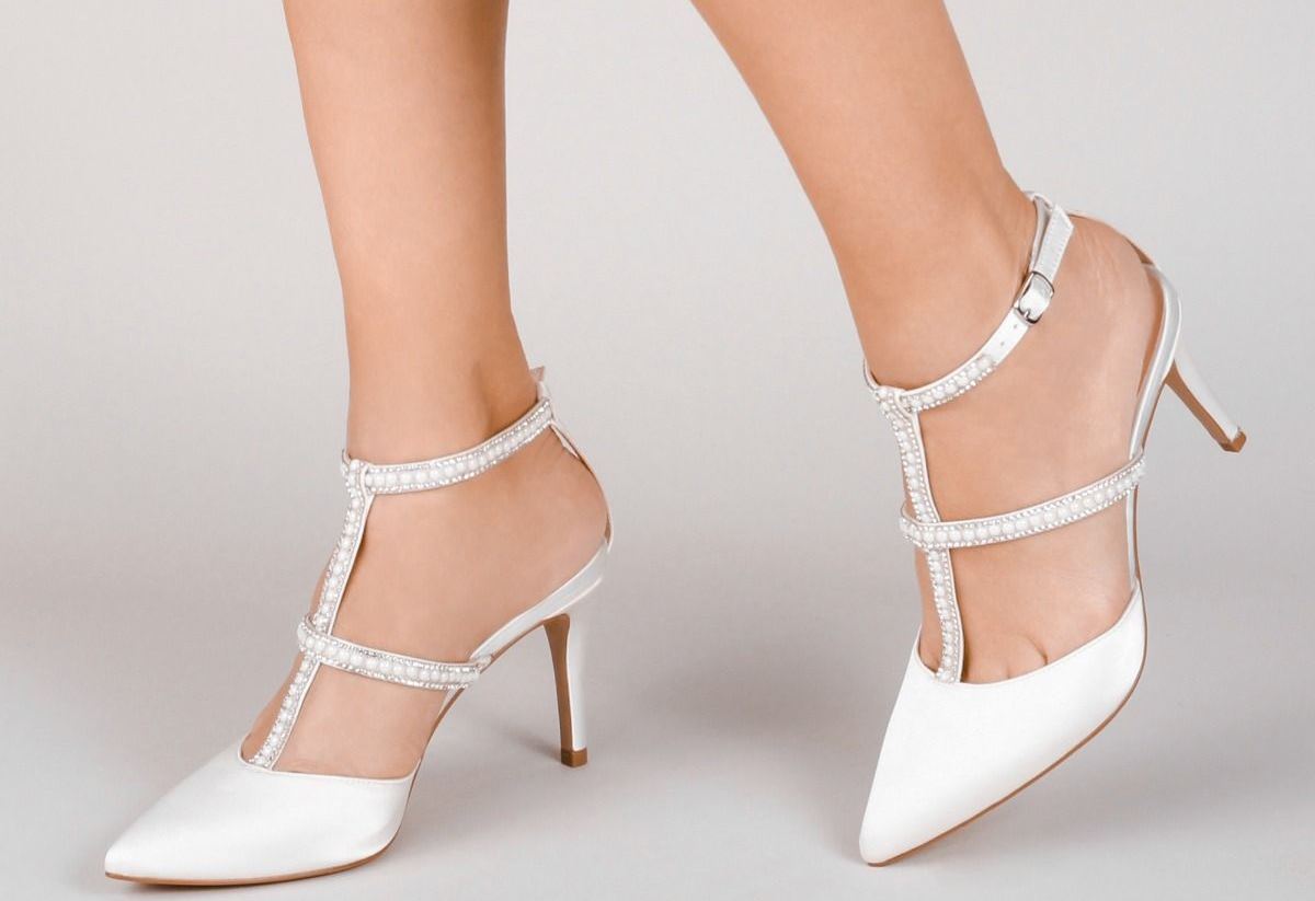 cliomakeup-scarpe-sposa-2020-18-paradox-london