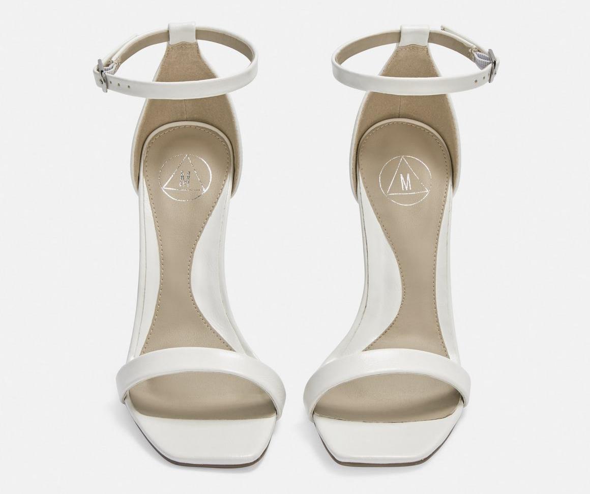 cliomakeup-scarpe-sposa-2020-19-miss-guided