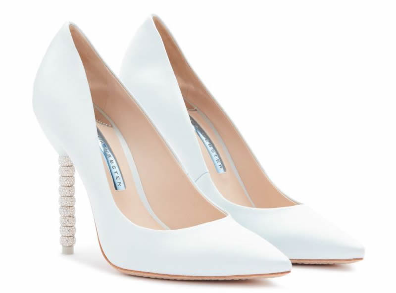 cliomakeup-scarpe-sposa-2020-2-sophia-webster
