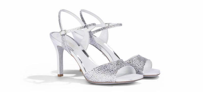 cliomakeup-scarpe-sposa-2020-4-loriblu