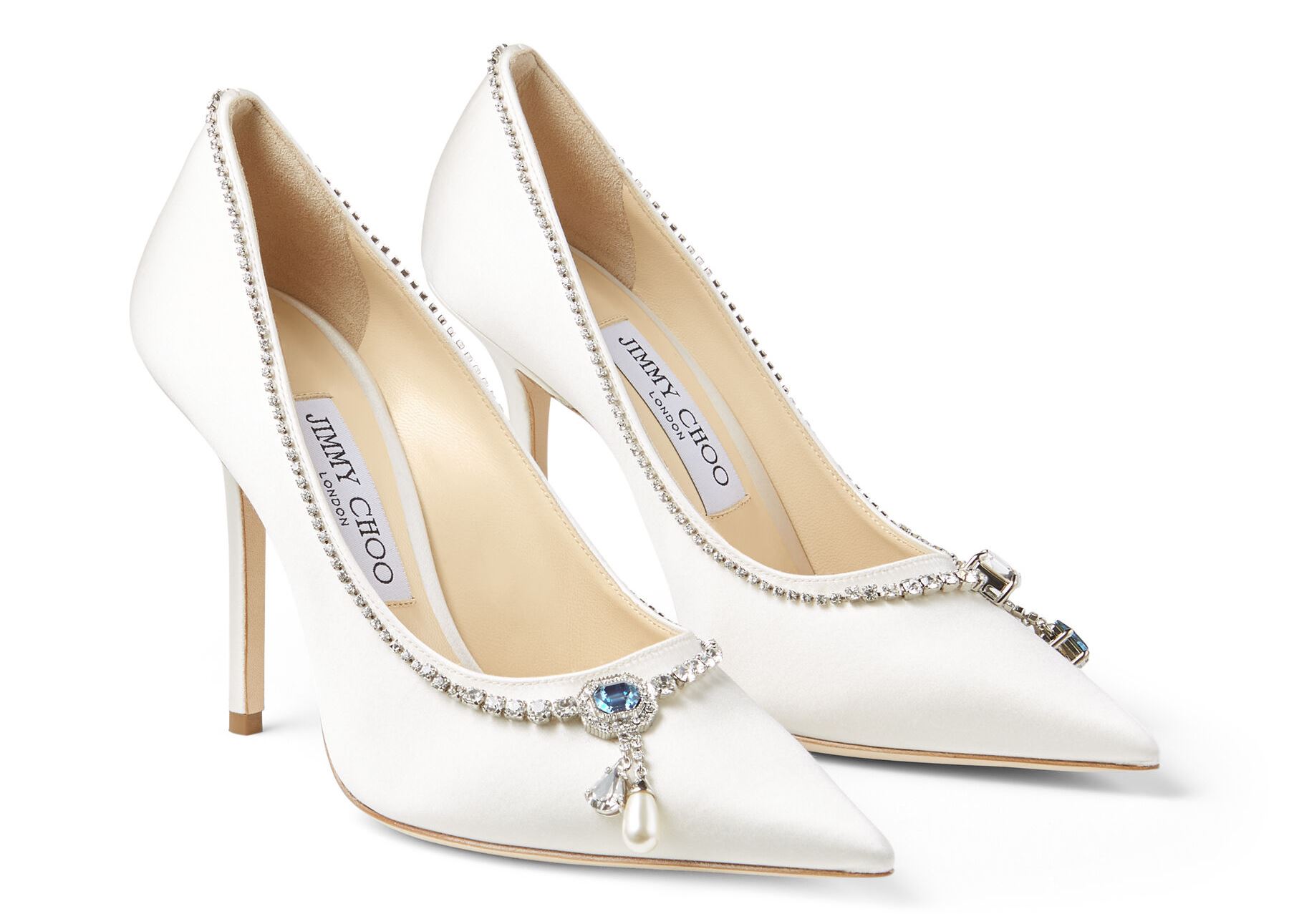 cliomakeup-scarpe-sposa-2020-6-jimmy-choo