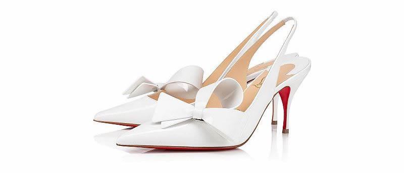cliomakeup-scarpe-sposa-2020-7-louboutin
