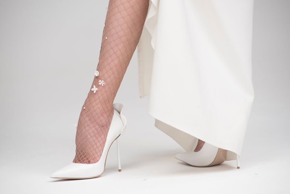 cliomakeup-scarpe-sposa-2020-8-lesilla