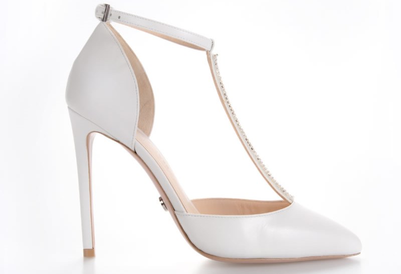 cliomakeup-scarpe-sposa-2020-9-nicole