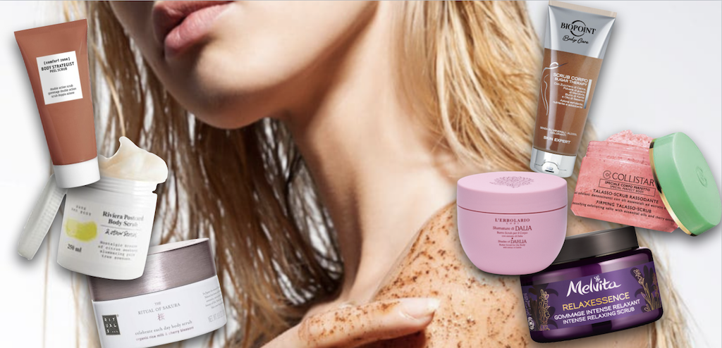 cliomakeup-scrub-corpo-2020-1-copertina