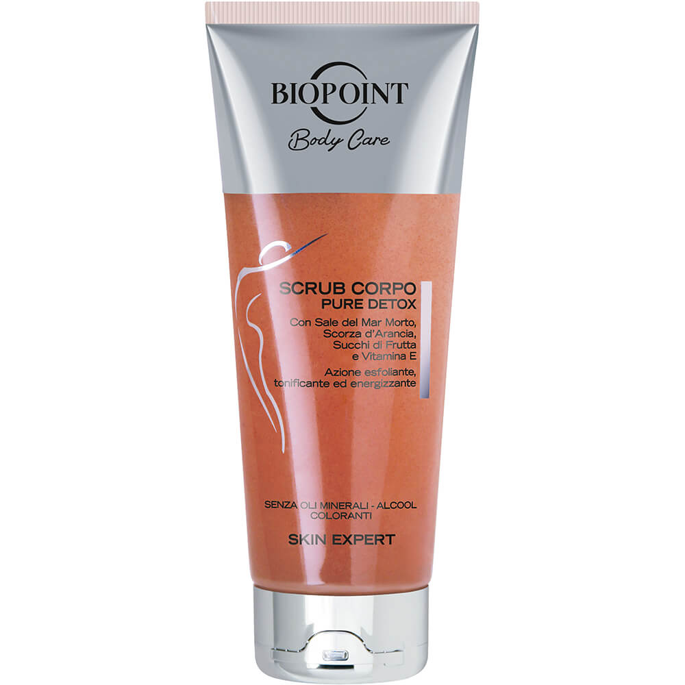 cliomakeup-scrub-corpo-2020-12-biopoint