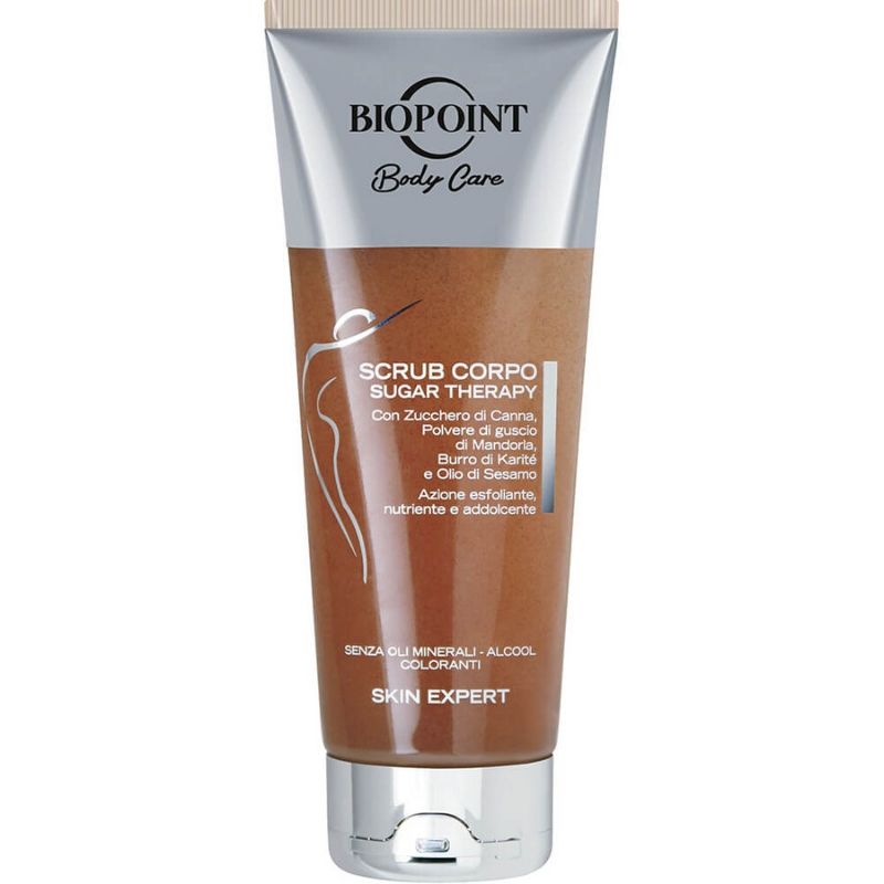 cliomakeup-scrub-corpo-2020-13-biopoint