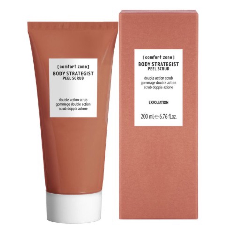 cliomakeup-scrub-corpo-2020-14-comfort-zone