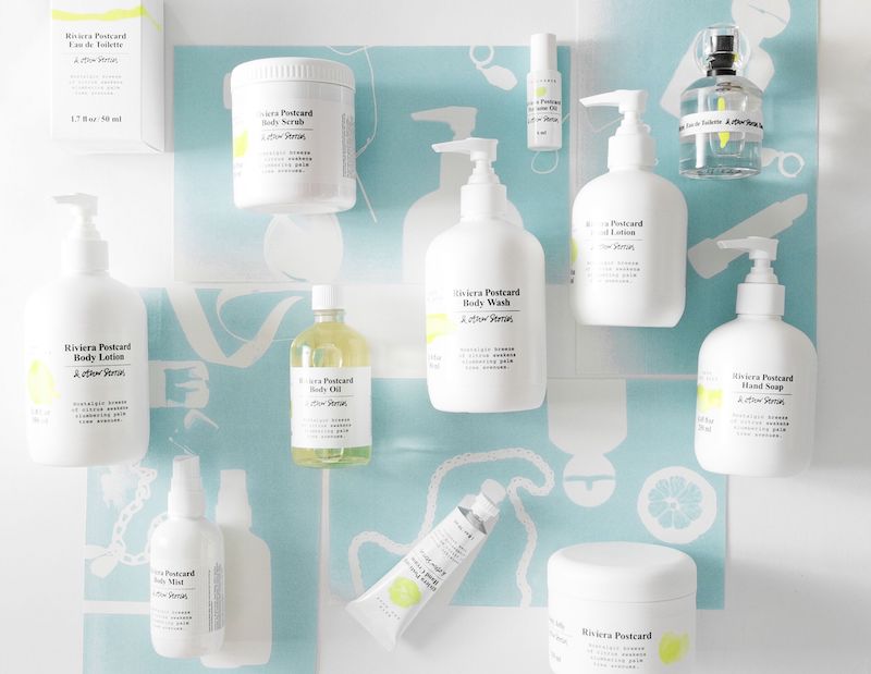 https://cmustage2.nohup.it/2020/03/scrub-corpo-2020-prodotti-migliori-novita-esfoliare-pelle/