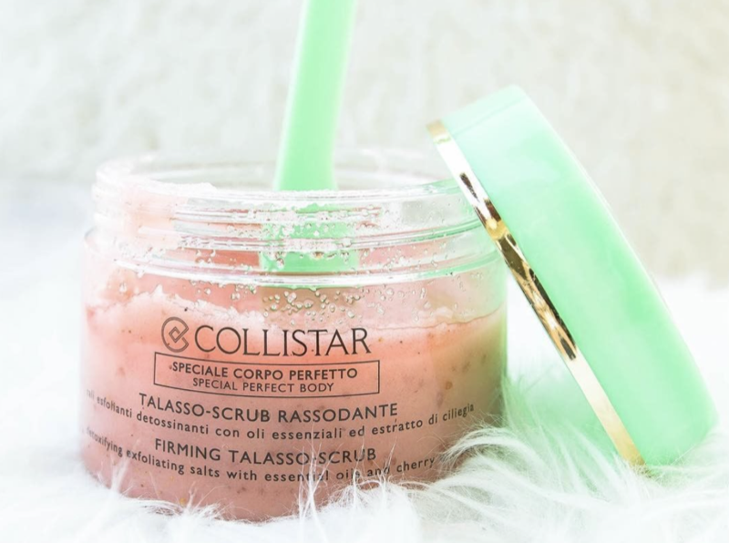cliomakeup-scrub-corpo-2020-20-collistar