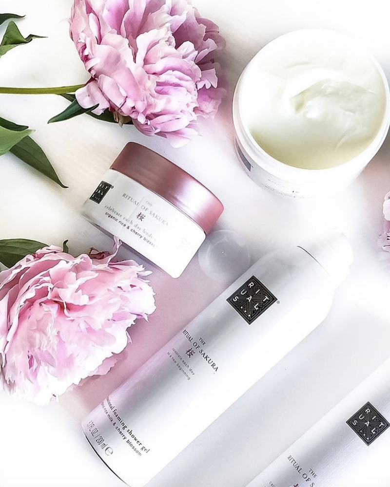 cliomakeup-scrub-corpo-2020-22-rituals