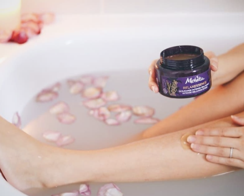 cliomakeup-scrub-corpo-2020-9-melvita