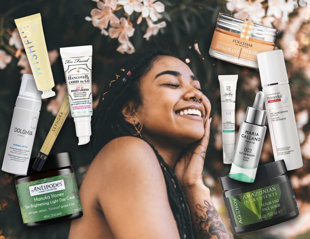 cliomakeup-skincare-primavera-2020-1-copertina