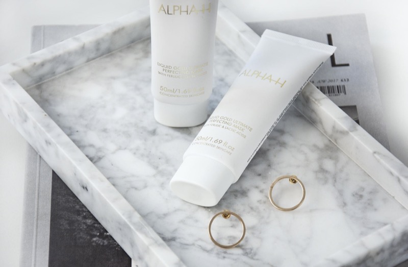 cliomakeup-skincare-primavera-2020-10-alpha-h