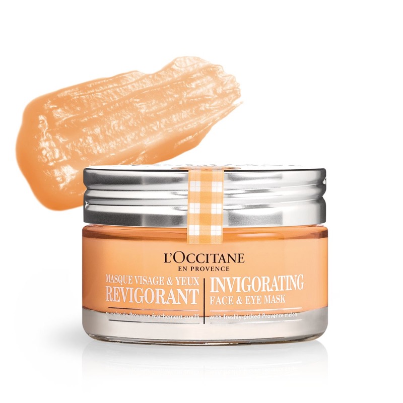 cliomakeup-skincare-primavera-2020-12-occitane