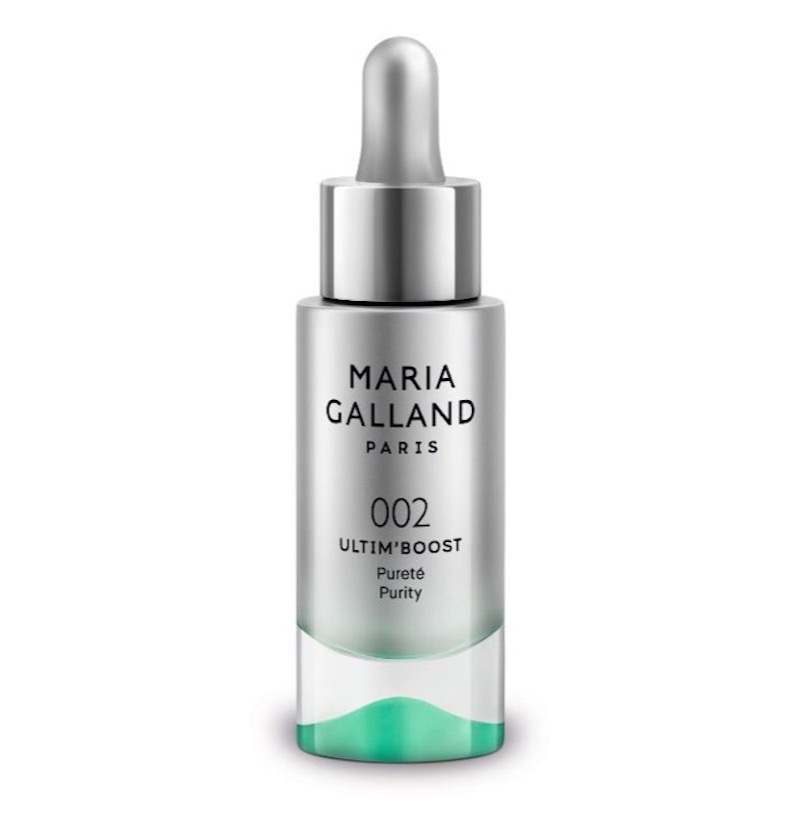 cliomakeup-skincare-primavera-2020-14-maria-galland