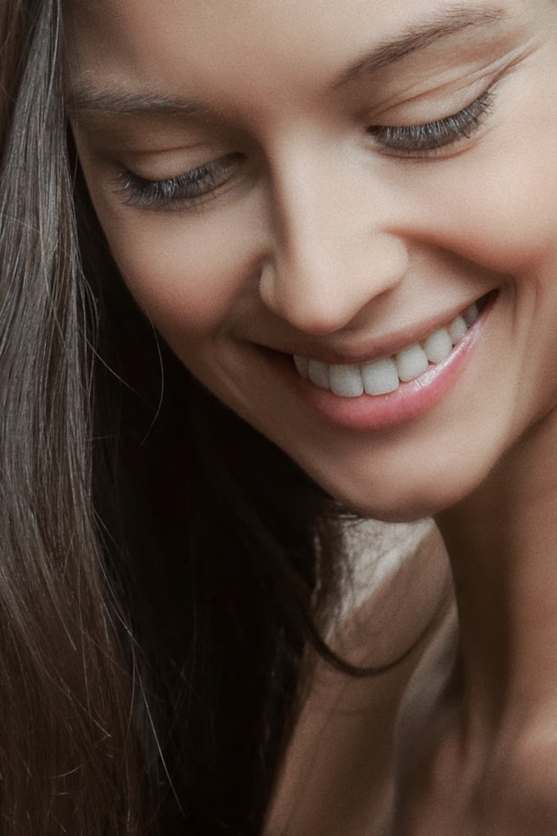 cliomakeup-skincare-primavera-2020-17-crema-idratante