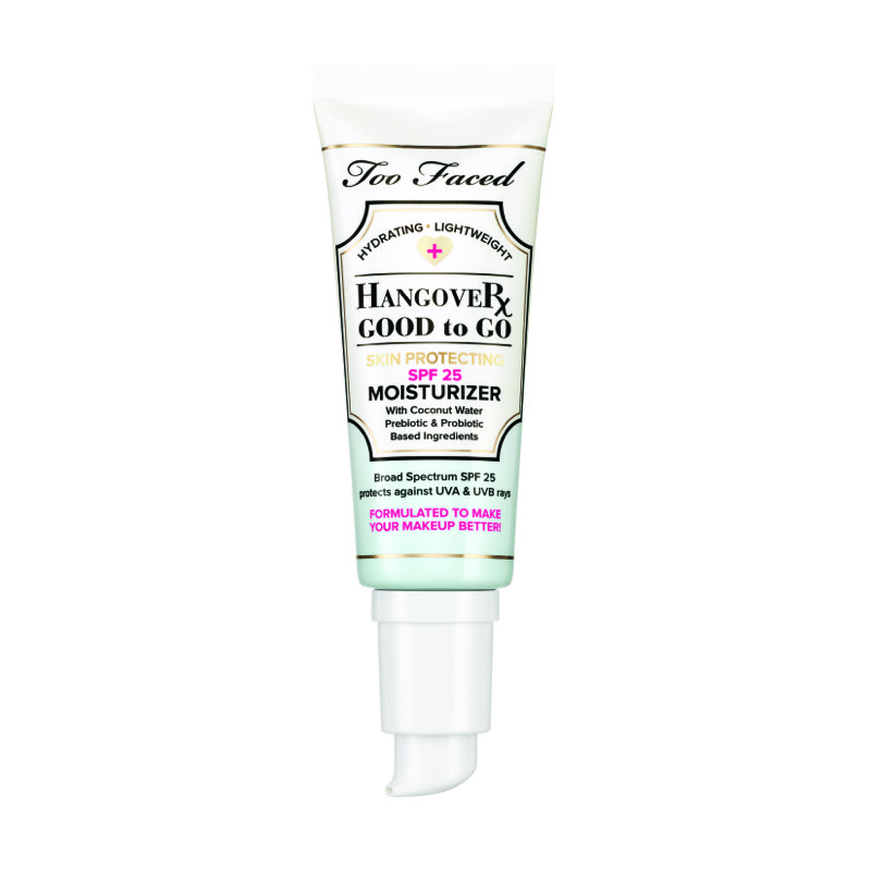 cliomakeup-skincare-primavera-2020-18-too-faced