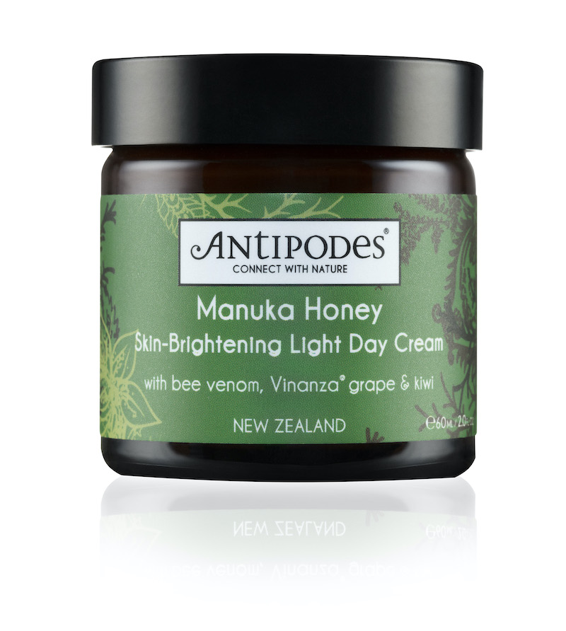 cliomakeup-skincare-primavera-2020-19-antipodes