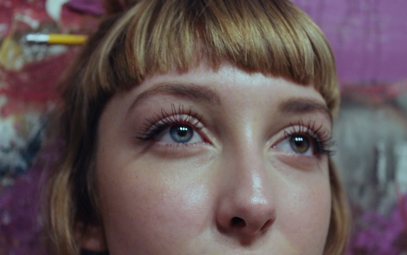 cliomakeup-skincare-primavera-2020-21-occhi