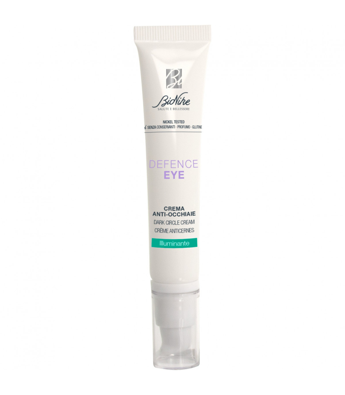 cliomakeup-skincare-primavera-2020-22-bionikecliomakeup-skincare-primavera-2020-22-bionike