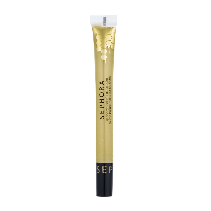 cliomakeup-skincare-primavera-2020-24-sephora