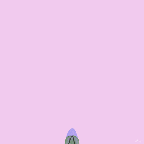 cliomakeup-skincare-primavera-2020-25-gif-finale