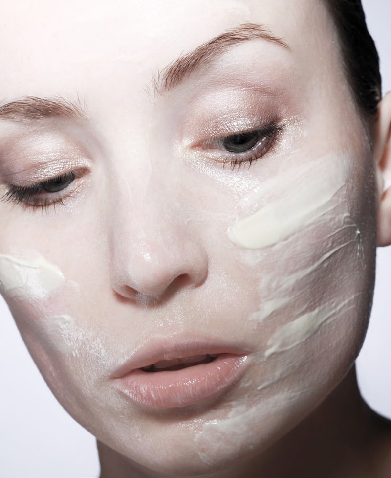 cliomakeup-skincare-primavera-2020-3-detersione