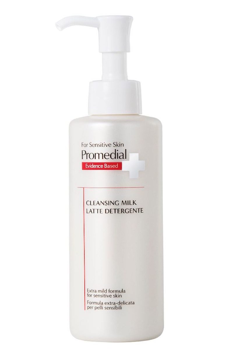 cliomakeup-skincare-primavera-2020-4-promedial