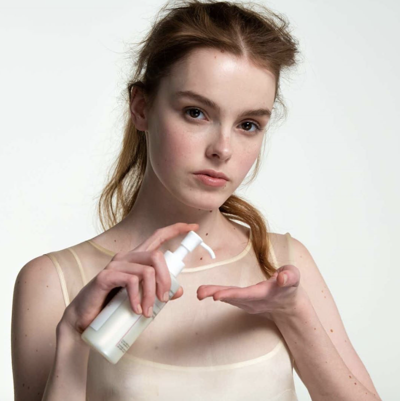 cliomakeup-skincare-primavera-2020-5-detersione