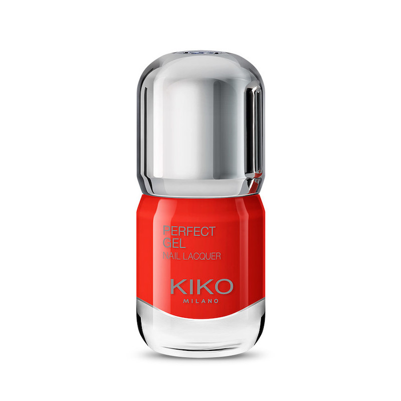 cliomakeup-smalti-kiko-primavera-2020-teamclio-12