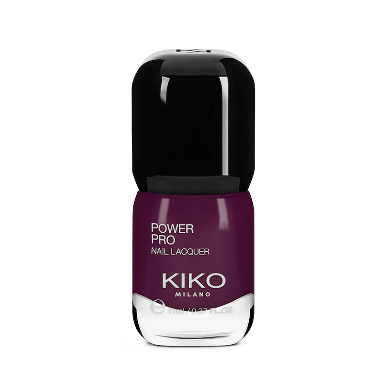 cliomakeup-smalti-kiko-primavera-2020-teamclio-14