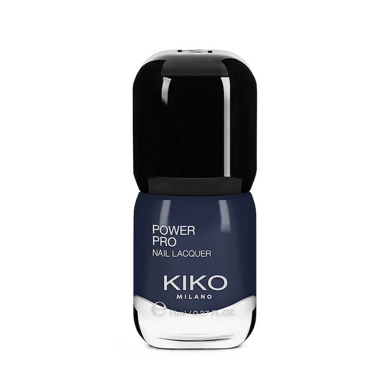 cliomakeup-smalti-kiko-primavera-2020-teamclio-15
