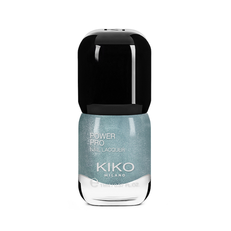 cliomakeup-smalti-kiko-primavera-2020-teamclio-16