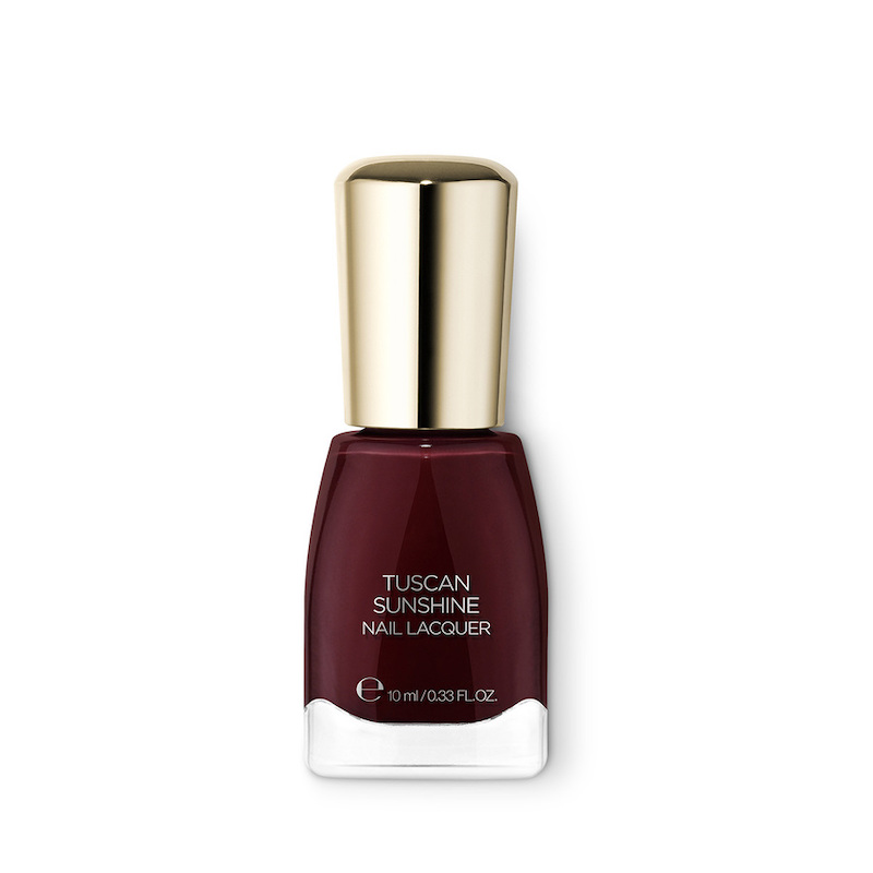 cliomakeup-smalti-kiko-primavera-2020-teamclio-19