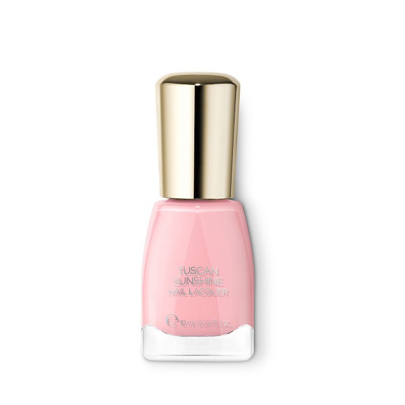 cliomakeup-smalti-kiko-primavera-2020-teamclio-20