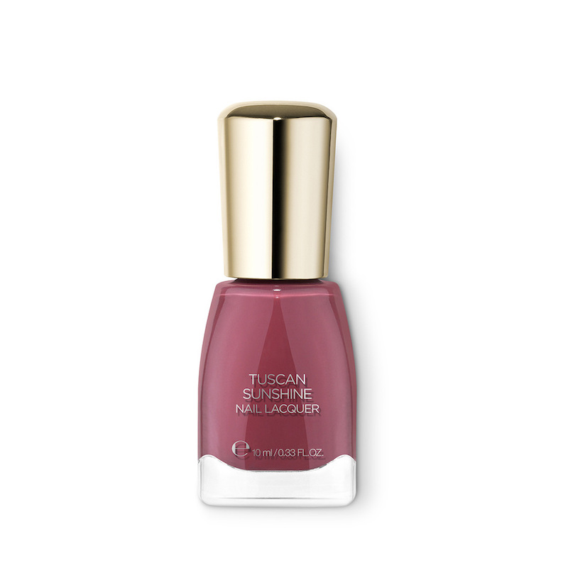 cliomakeup-smalti-kiko-primavera-2020-teamclio-21