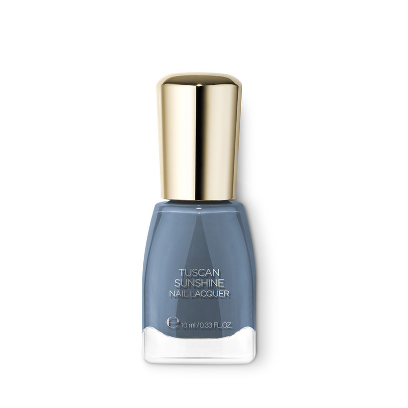 cliomakeup-smalti-kiko-primavera-2020-teamclio-22