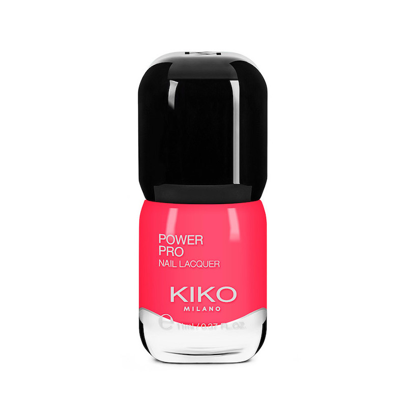 cliomakeup-smalti-kiko-primavera-2020-teamclio-4