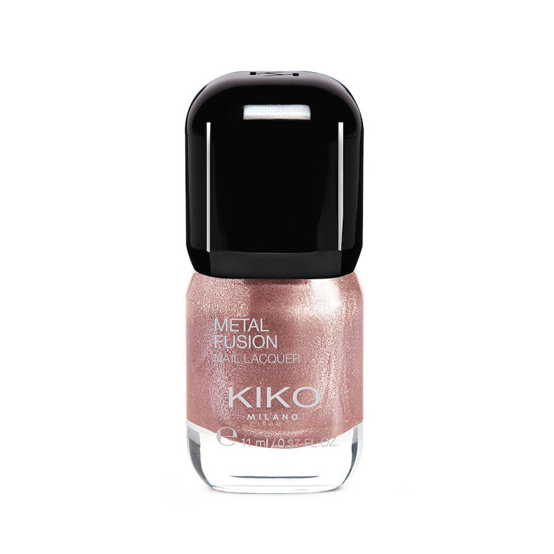 cliomakeup-smalti-kiko-primavera-2020-teamclio-6