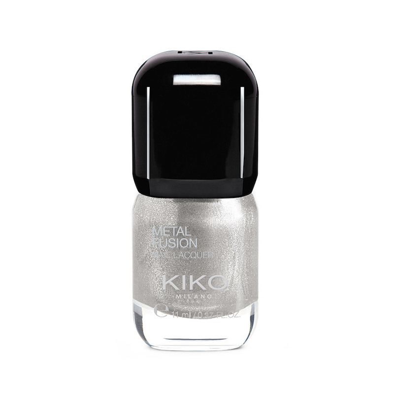cliomakeup-smalti-kiko-primavera-2020-teamclio-7