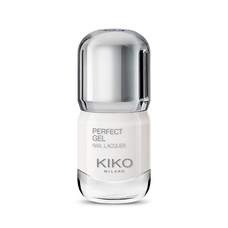 cliomakeup-smalti-kiko-primavera-2020-teamclio-8