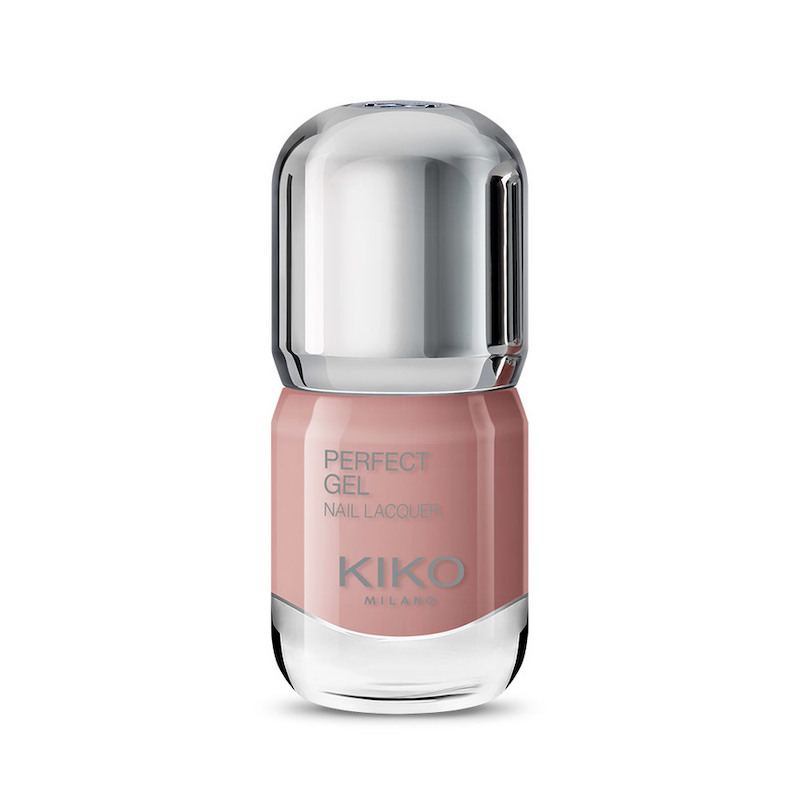 cliomakeup-smalti-kiko-primavera-2020-teamclio-9