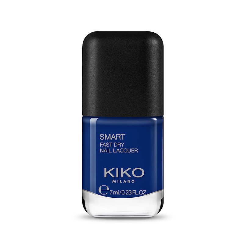cliomakeup-smalti-kiko-primavera-2020-teamclio-blu