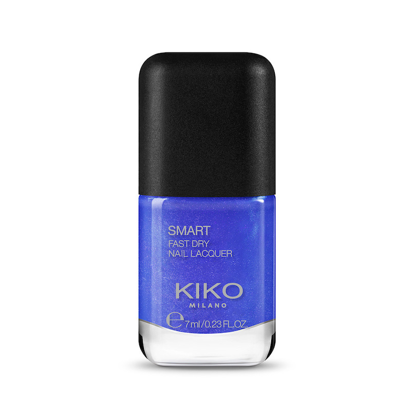 liomakeup-smalti-kiko-primavera-2020-teamclio-bluviola