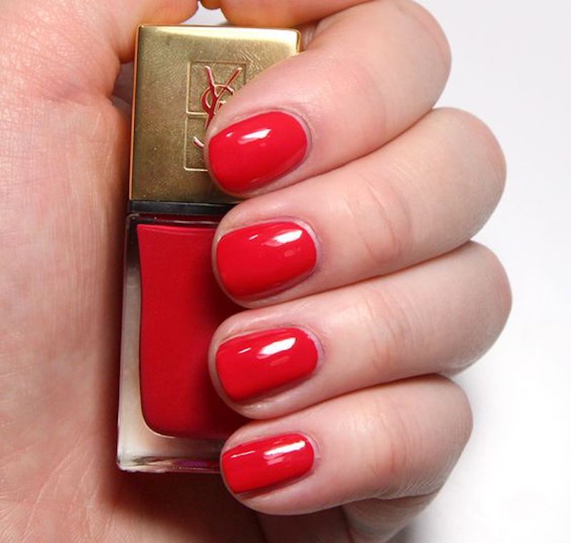 cliomakeup-smalti-unghie-primavera-2020-10-rosso