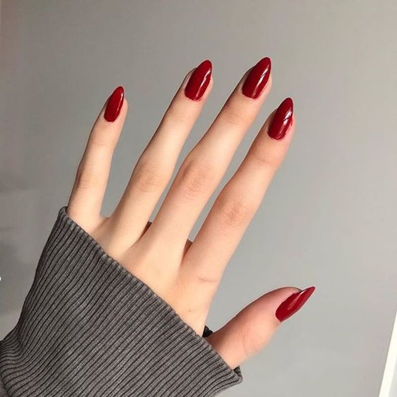 cliomakeup-smalti-unghie-primavera-2020-12-rosso