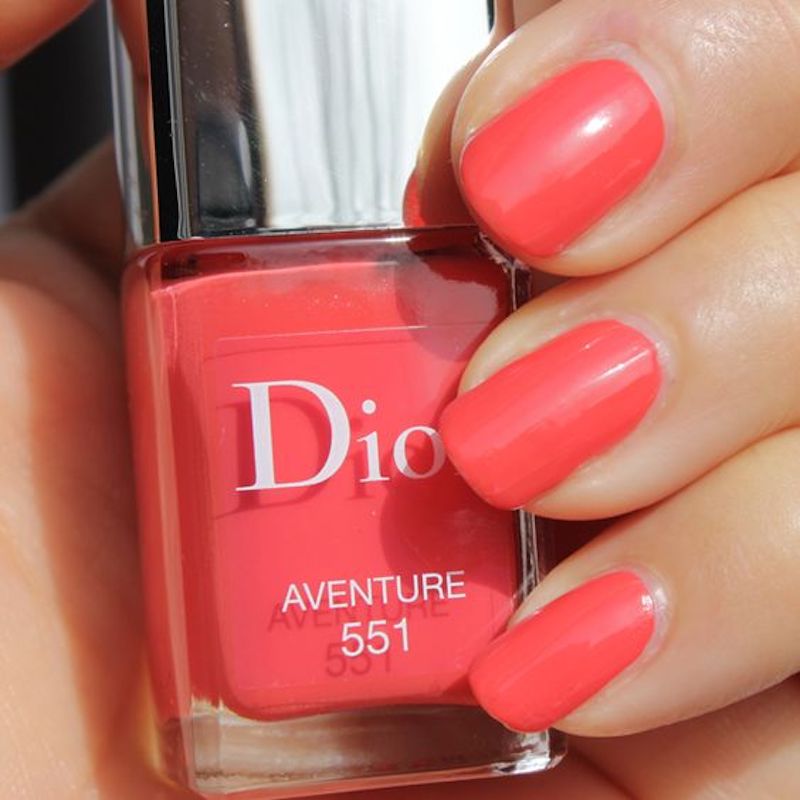 cliomakeup-smalti-unghie-primavera-2020-13-rosso